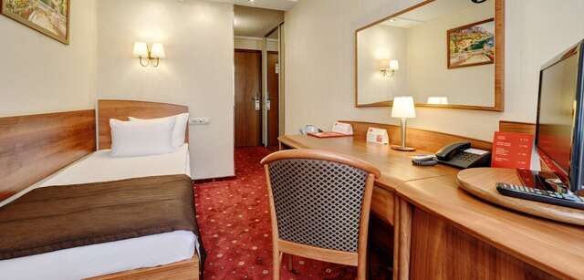 Гостиница Южный Волгоград-242