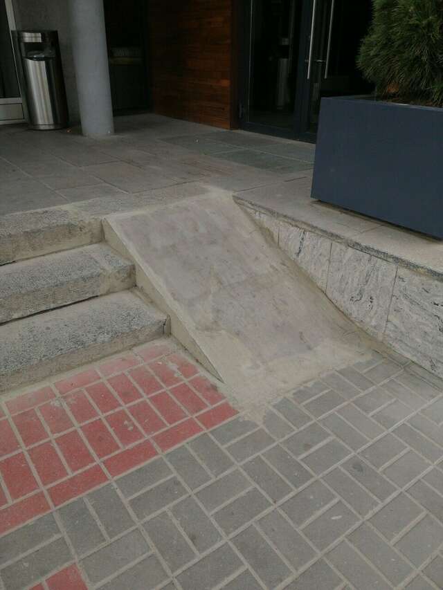 Гостиница Южный Волгоград-49