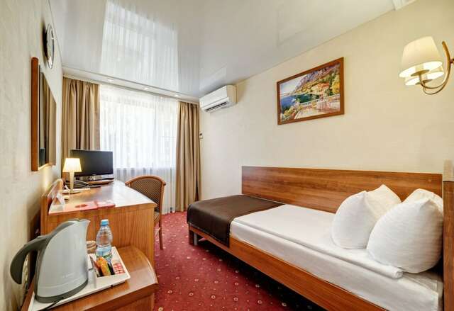 Гостиница Южный Волгоград-156