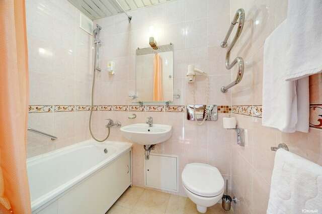 Гостиница Южный Волгоград-250