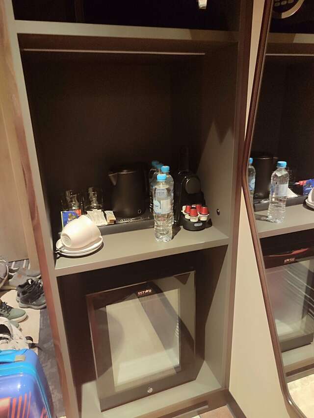 Гостиница Южный Волгоград-119