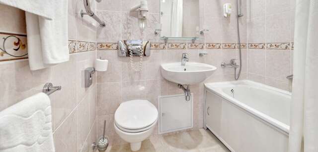 Гостиница Южный Волгоград-241