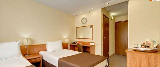 Гостиница Южный Волгоград-251