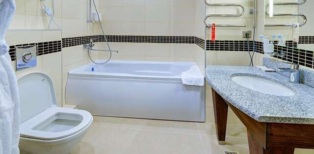 Гостиница Южный Волгоград-143