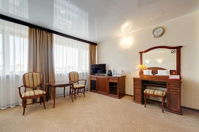 Гостиница Южный Волгоград-252