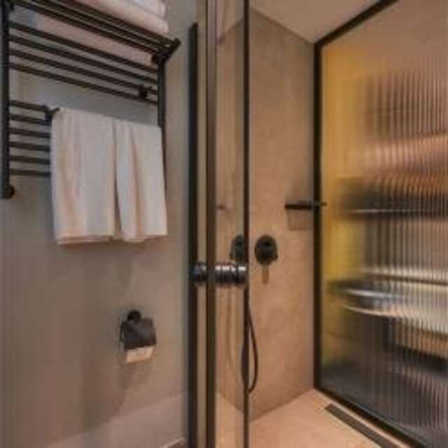 Гостиница Южный Волгоград-76