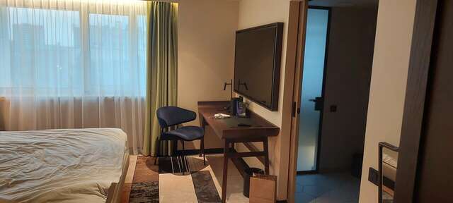 Гостиница Южный Волгоград-165