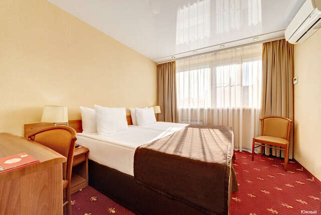 Гостиница Южный Волгоград-229