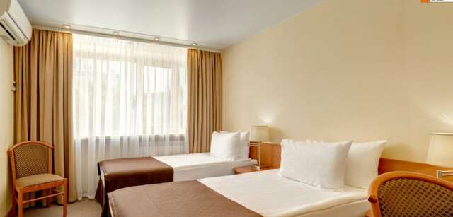 Гостиница Южный Волгоград-248