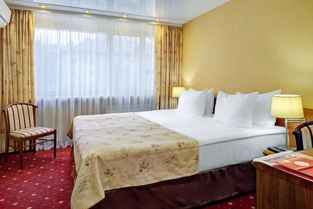 Гостиница Южный Волгоград-211