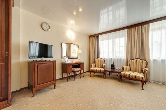 Гостиница Южный Волгоград-116