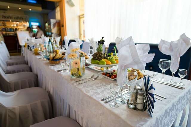 Гостиница Южный Волгоград-144