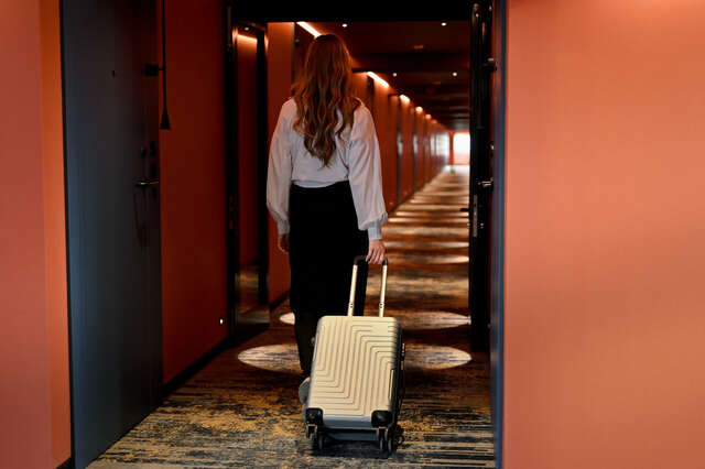 Гостиница Южный Волгоград-185