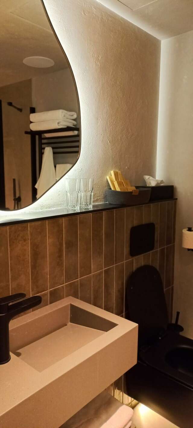 Гостиница Южный Волгоград-166