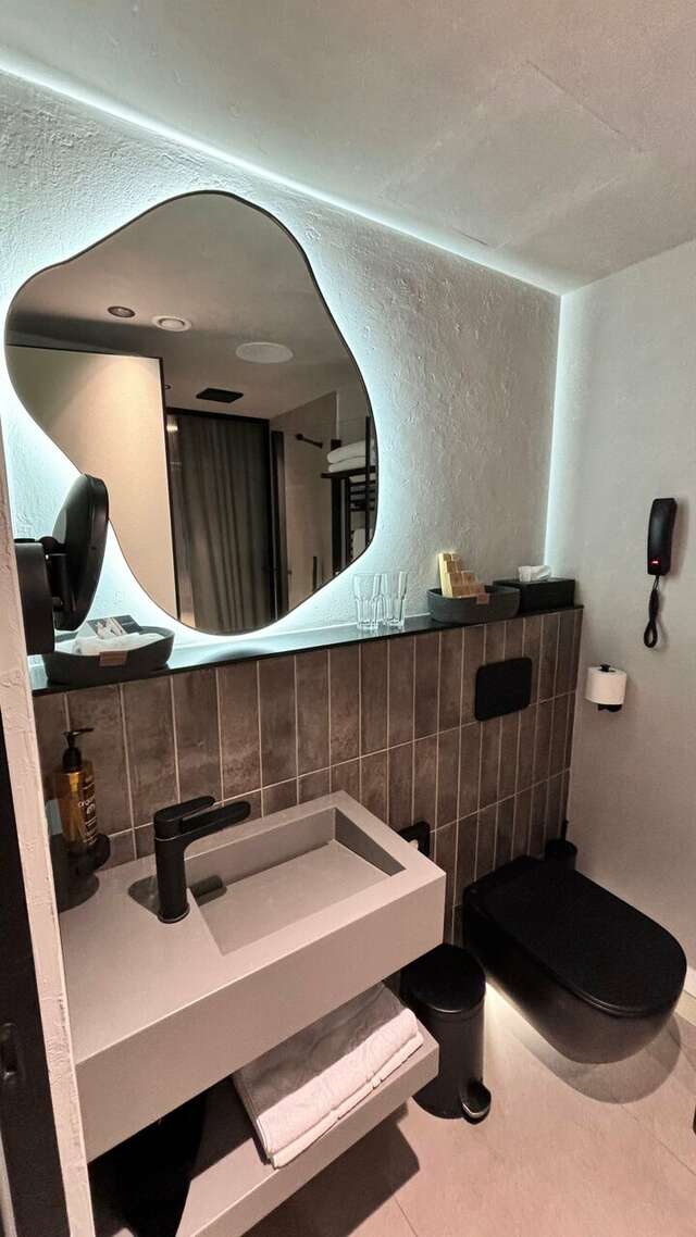 Гостиница Южный Волгоград-161