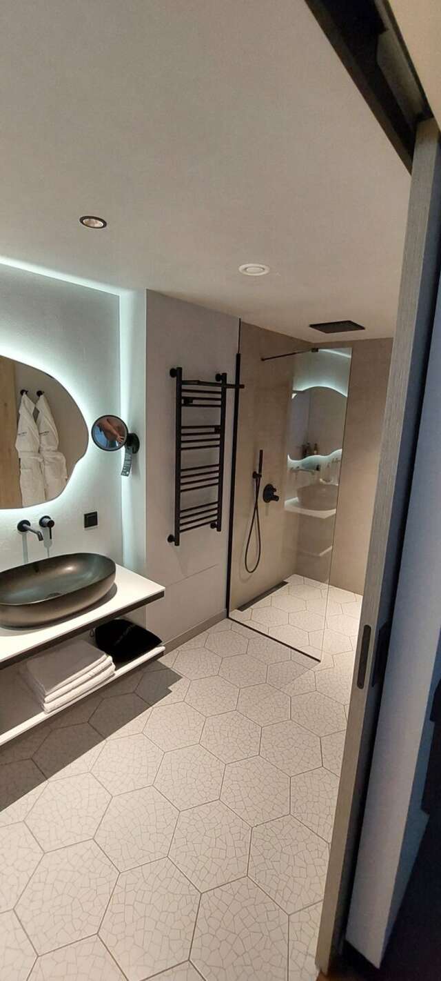 Гостиница Южный Волгоград-164