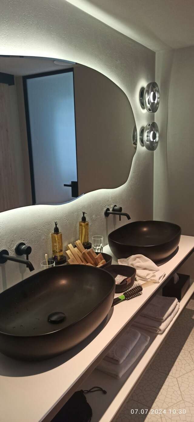 Гостиница Южный Волгоград-69