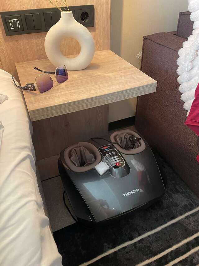 Гостиница Южный Волгоград-115