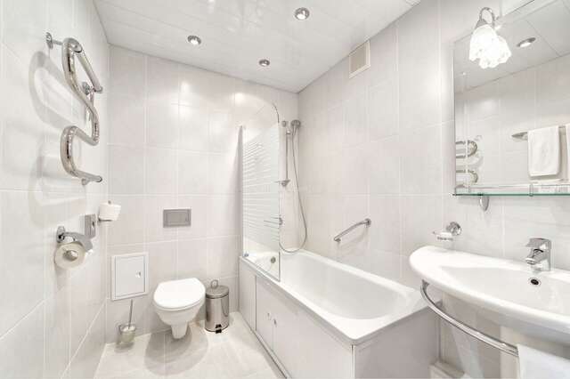 Гостиница Южный Волгоград-92