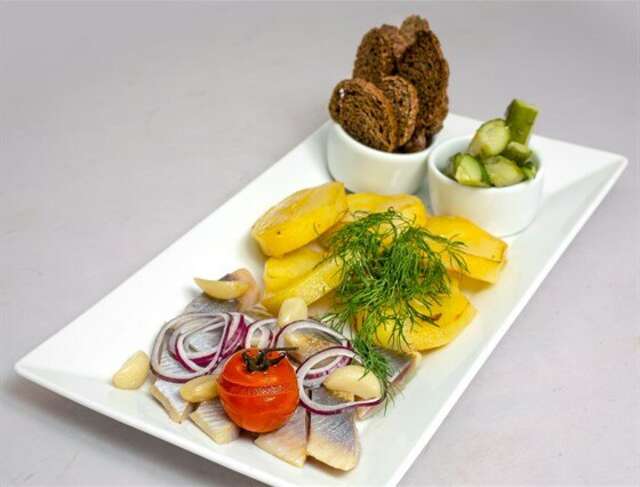 Гостиница Южный Волгоград-192