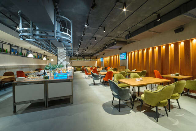 Гостиница Южный Волгоград-225