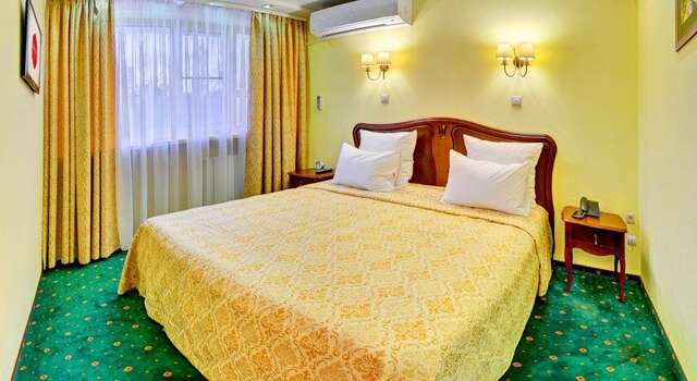 Гостиница Южный Волгоград-235