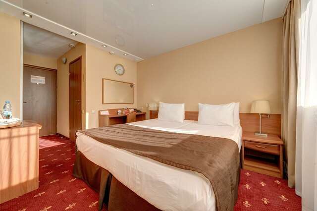 Гостиница Южный Волгоград-106