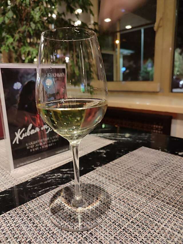 Гостиница Южный Волгоград-121