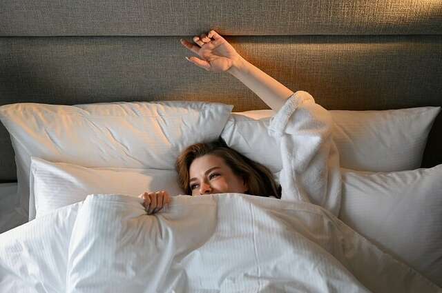 Гостиница Южный Волгоград-233