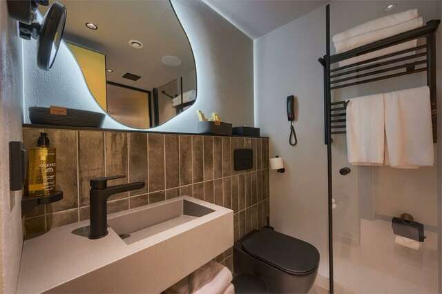 Гостиница Южный Волгоград-103