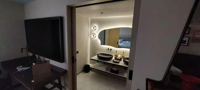 Гостиница Южный Волгоград-172